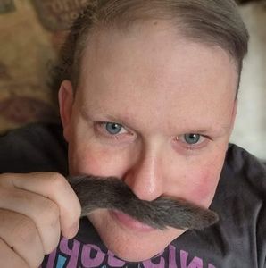 Meet your Posher, Jimmy